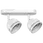 downlight  frame